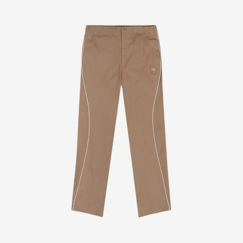 Converse/匡威正品新款男子户外休闲梭织直筒长裤10028114-A02