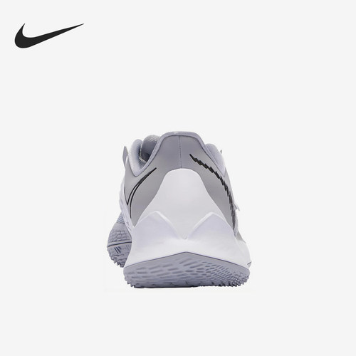 Nike/耐克正品Kyrie Low 3男士低帮缓震实战篮球鞋CW4147-003