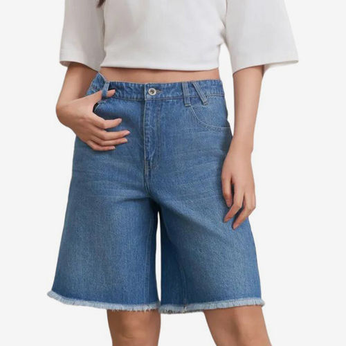 Converse/匡威正品夏日玩乐系列女士时尚宽松短裤10027228-A01