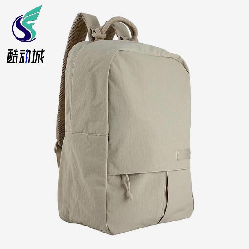 Puma/彪马正品新款男女户外大容量旅行运动经典双肩背包090394-10,运动包/户外包/配件,双肩背包,淘宝优惠券,粉丝福利购,淘宝优惠卷