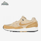 耐克正品 日常网眼透气运动休闲鞋 Air Nike Span 2男士 BQ6052 200