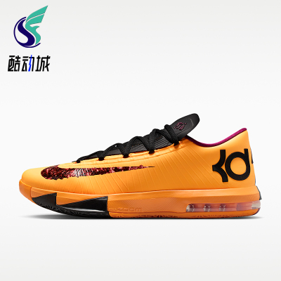 Nike/耐克正品2026年新款男士回弹缓震经典系带休闲鞋IB6903-800