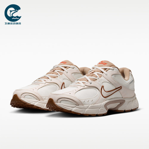 Nike/耐克正品V5 RNR男士低帮复古透气经典运动休闲鞋IR7541-121