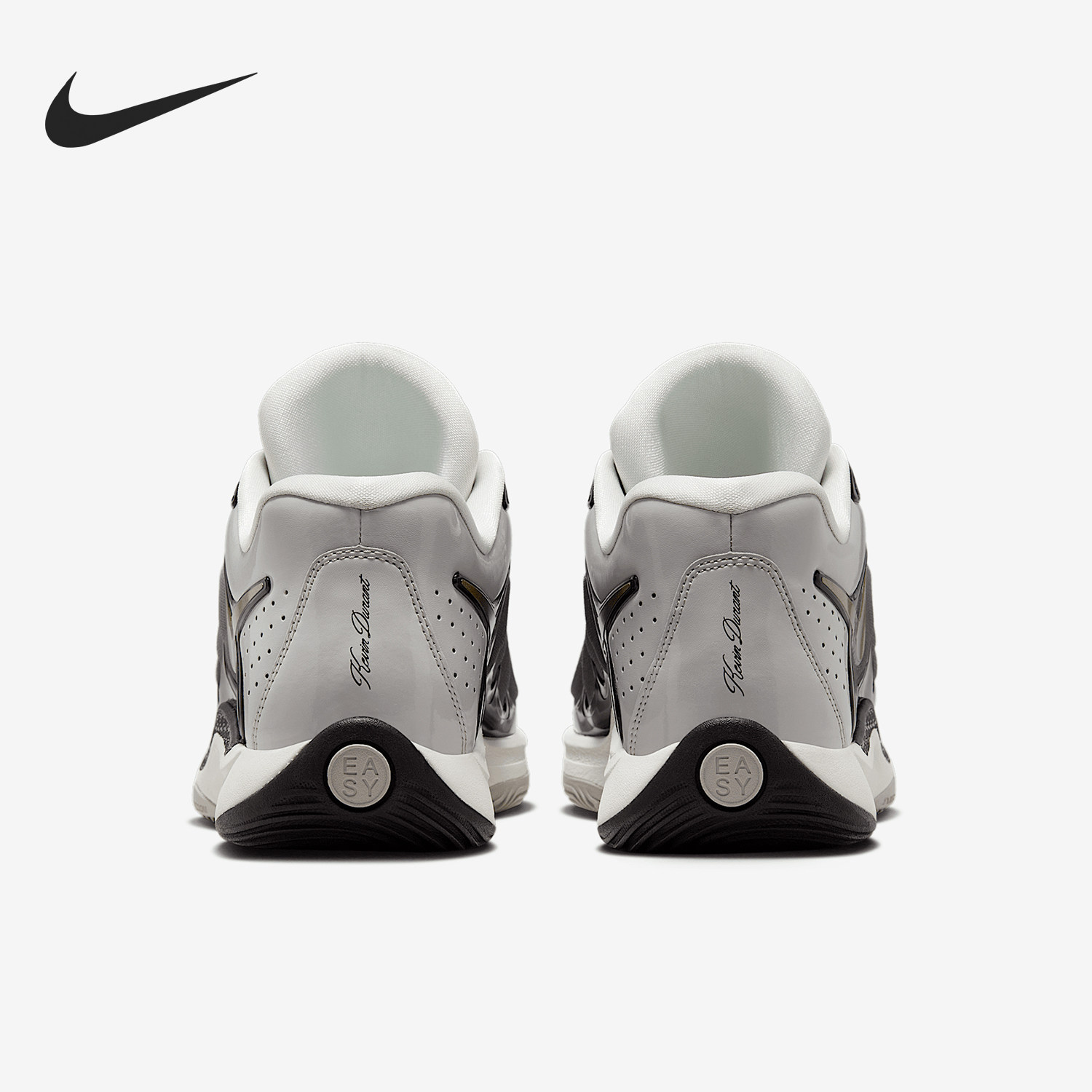 Nike/耐克正品KD17男士运动时尚低帮实战篮球鞋FJ9488-003,运动鞋new,运动休闲鞋,淘宝优惠券,粉丝福利购,淘宝优惠卷