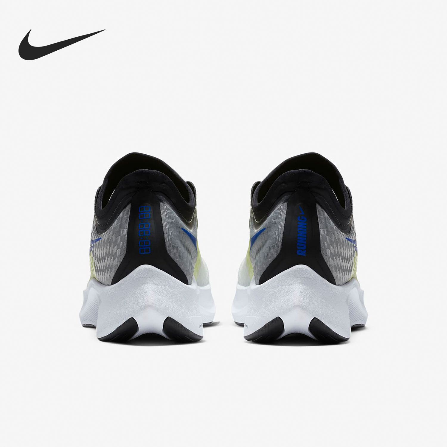 Nike/耐克正品男子跑步鞋