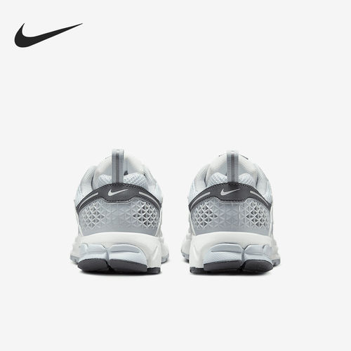 Nike/耐克正品Vomero 5 GS女子大童缓震运动跑步鞋HF6998-008