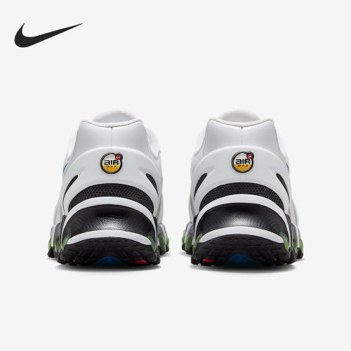 Nike/耐克正品2025冬季款男女气垫减震时尚运动鞋IB4029-100