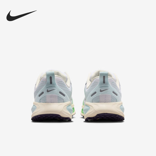 Nike/耐克正品Vomero 18儿童网眼缓震运动跑步鞋IM6706-150