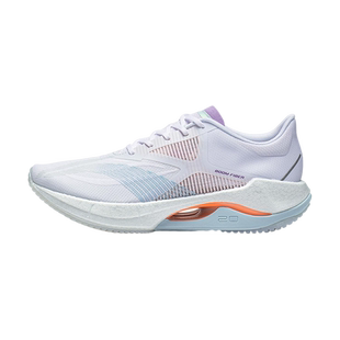 Lining/李宁正品女新款超轻20竞速透气运动轻便跑鞋ARBT002