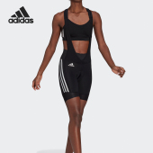 断码 阿迪达斯女短裤 亚洲码 清仓