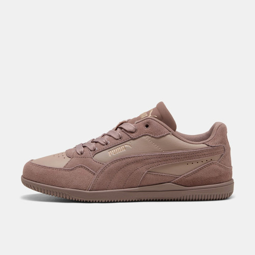 Puma/彪马正品K-MODA OG女士舒适透气低帮休闲板鞋404760-02