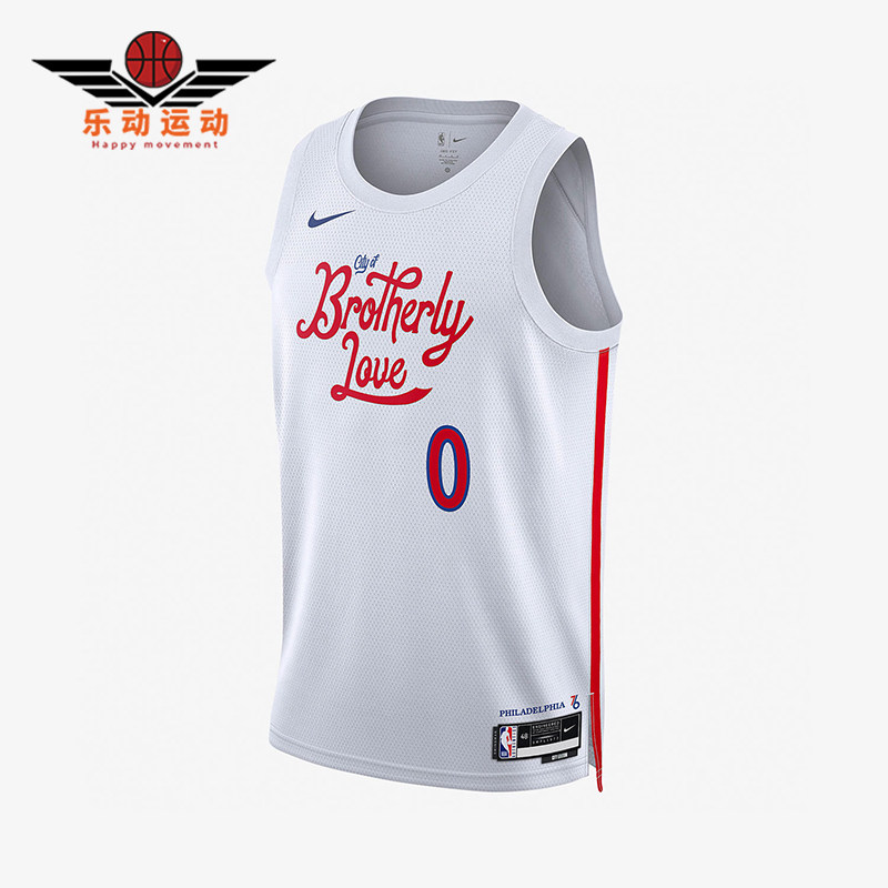 Nike/耐克正品新款男士圆领运动休闲T恤球衣DO9606-105,运动服/休闲服装,运动T恤,淘宝优惠券,粉丝福利购,淘宝优惠卷