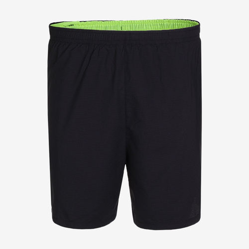 Nike耐克正品5PHENOM2-IN-1男跑步透气中腰松紧短裤683216-010