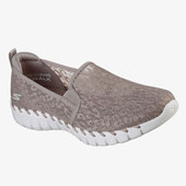 WALK一脚蹬女子运动健步鞋 Skechers 新款 斯凯奇正品 当季