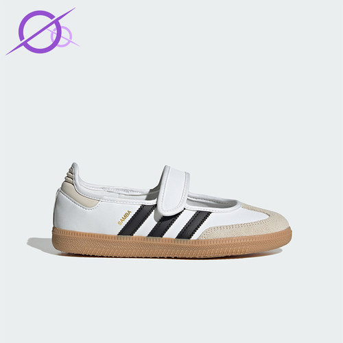 Adidas/阿迪达斯正品Nike Air Max Phoenix 嬰幼兒鞋经典款JR7436
