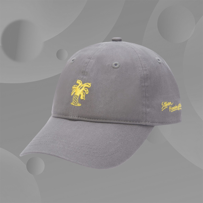 李宁正品男女款棒球帽