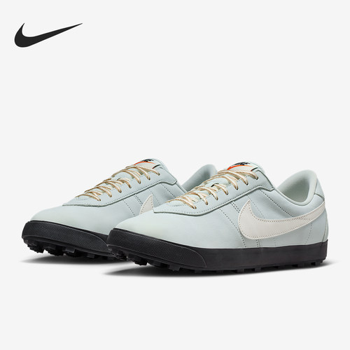 Nike/耐克正品ASTRO GRABBER男女耐磨生活休闲鞋IH2341-001
