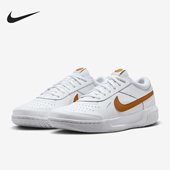 103 Zoom 耐克正品 Nike 经典 Air 3男士 DV3258 Lite 缓震运动网球鞋