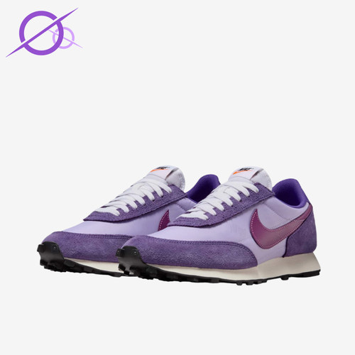 Nike/耐克正品Daybreak SP男女时尚耐磨运动跑步鞋BV7725-501