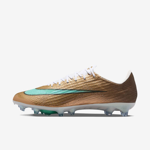 Nike耐克正品Mercurial Superfly 11男女AG短钉足球鞋IR0789-701