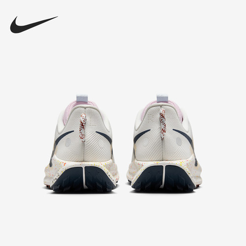 Nike/耐克正品PEGASUS TRAIL 5女士户外越野跑步鞋DV3865-102