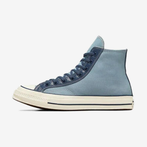 Converse/匡威正品Chuck 70男女同款轻便透气耐磨高帮板鞋A09451C