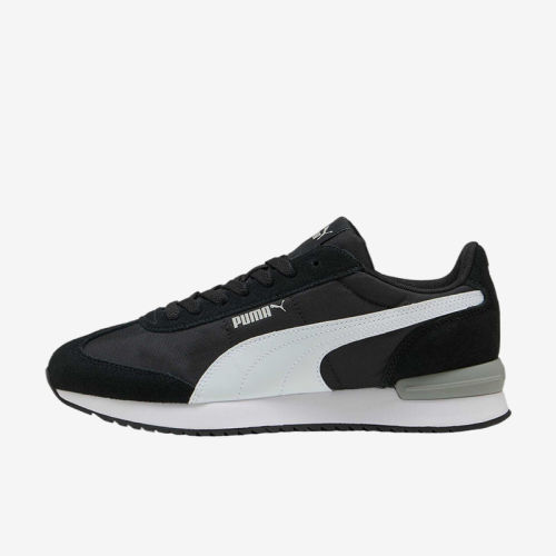 Puma/彪马正品R78 Wind MU男女缓震舒适运动休闲鞋400695-02