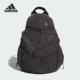 Adidas 运动双肩背包JM8070 BACKPACK男女款 阿迪达斯正品 FTSL
