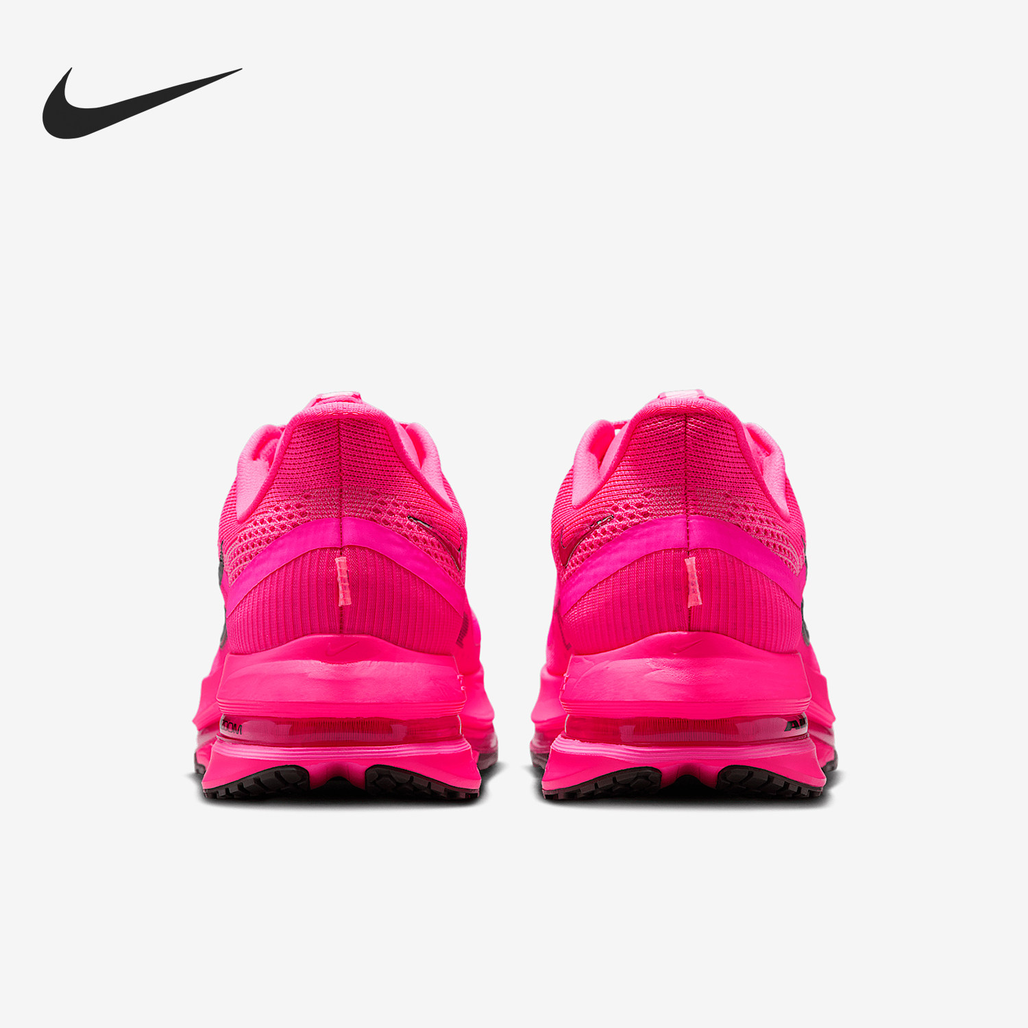 Nike/耐克正品2025夏季男士时尚气垫减震跑步鞋HQ2592-600,运动鞋new,跑步鞋,淘宝优惠券,粉丝福利购,淘宝优惠卷