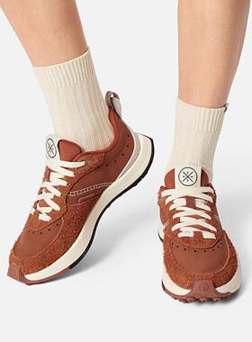 李宁正品韦德1%男子时尚潮流减震低帮耐磨运动篮球文化鞋ABCV035