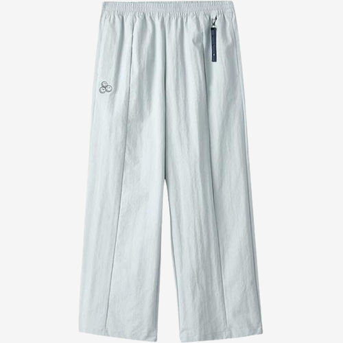 Skechers斯凯奇正品男款宽松舒适日常出行休闲裤L424M153-004T