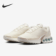 耐克正品 SE女士气垫训练跑步鞋 AIR Nike MAX HV4436 133