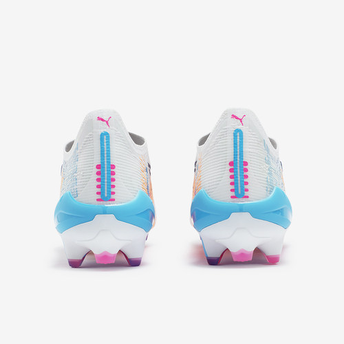 Puma/彪马正品ULTRA 5 ULTIMATE FG男士时尚缓震耐磨足球鞋