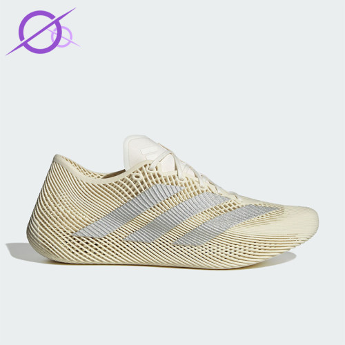 Adidas/阿迪达斯正品CLIMACOOL LACED男女运动透气跑步鞋KJ8969