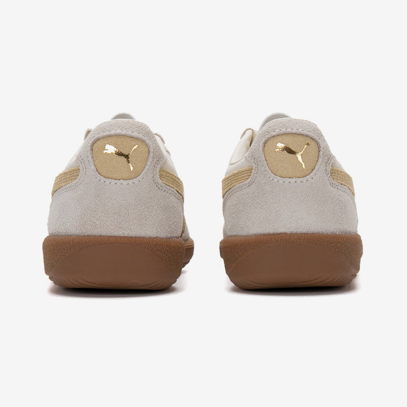 Puma/彪马正品Palermo男女休闲轻便耐磨低帮板鞋396464-13,运动鞋new,板鞋,淘宝优惠券,粉丝福利购,淘宝优惠卷