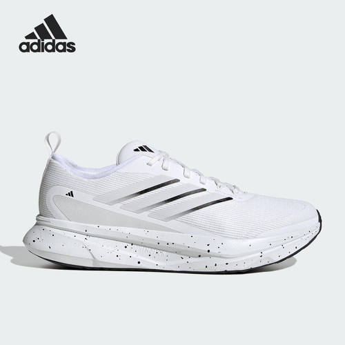 Adidas/阿迪达斯正品JOGIT SHOES男士减震耐磨跑步鞋JR0862