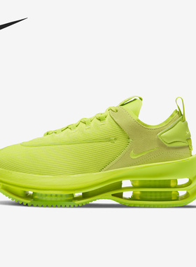 Nike/耐克正品新款女子运动透气低帮气垫跑步鞋CV8474-300