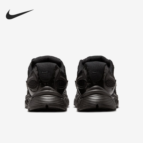 Nike/耐克正品V5 RNR女士网面透气系带运动休闲鞋HQ7901-001