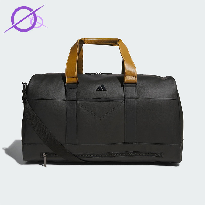 Adidas/阿迪达斯正品2025年秋季男女经典大容量收纳拎包JM6708,运动包/户外包/配件,挎包/拎包/休闲包,淘宝优惠券,粉丝福利购,淘宝优惠卷