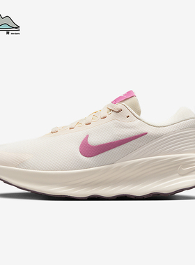 Nike/耐克正品Promina女士日常低帮减震耐磨休闲运动鞋FV6343-110