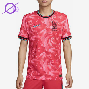 耐克正品 套头运动圆领训练球衣FJ4268 Dry ADV男士 679 Fit Nike