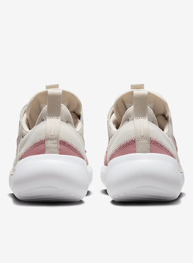 Nike/耐克正品E-Series AD男女舒适运动透气休闲鞋DV8405-110