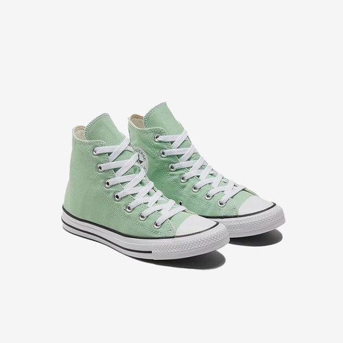Converse/匡威正品All Star男女同款时尚潮流运动高帮板鞋170465C