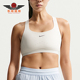 耐克正品 2026春季 款 Nike 女士健身训练透气运动内衣HM5221 133