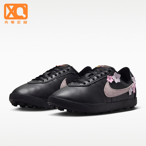 Nike/耐克正品ASTRO GRABBER女士支撑生活休闲鞋IM9990-001