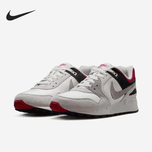 Nike/耐克正品Air Pegasus 89男士低帮运动耐磨跑步鞋FD3598-100