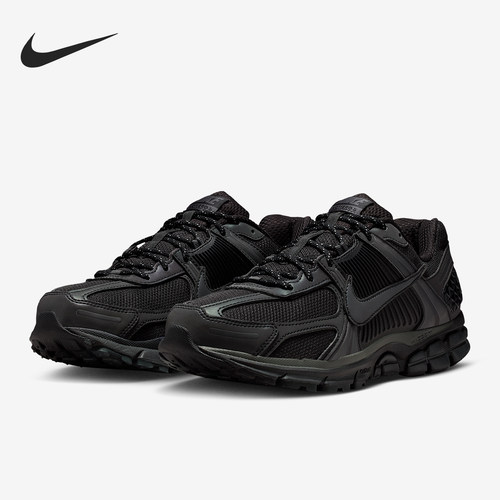 Nike/耐克正品Vomero 5男士耐磨跑步网眼减震运动鞋IM6597-001