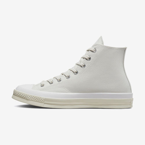 Converse/匡威正品All Star男女同款防滑耐磨透气高帮板鞋A00727C