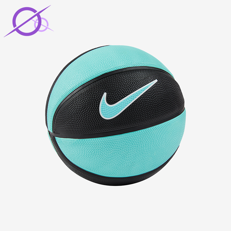Nike/耐克正品Skills男女运动训练耐磨经典实战篮球BB0634-067
