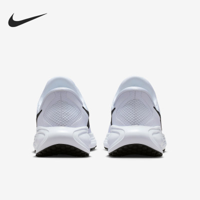 Nike/耐克正品Revolution 8女士网眼透气跑步鞋HQ2415-100